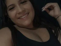 juliannys_jimenez01 avatar