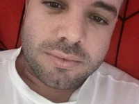 julianoces avatar