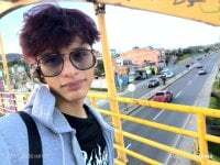 juliansexx avatar
