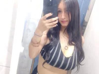 julias avatar