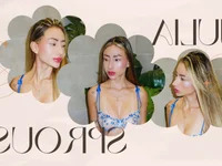juliasprouseh avatar