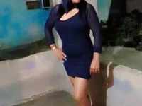 juliataylorhot avatar