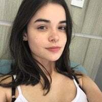 juliaz09 avatar
