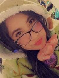 julibella_sweet avatar
