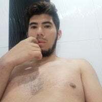 julicano432 avatar