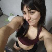 julichikita avatar