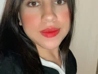 julie_and_dereck avatar