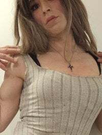 julielopes avatar