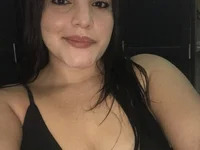 juliet7 avatar