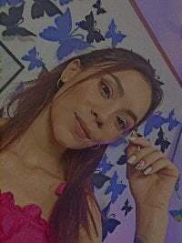julieta-latinlady avatar