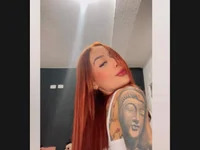 julieta444_ avatar