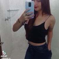 julieta6908 avatar