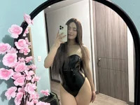 julieta_desire avatar