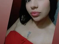 julieta_erotic avatar