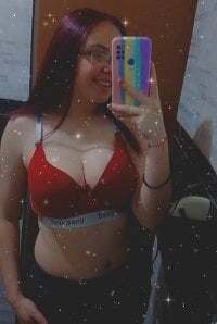 julieta_flores avatar