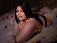 julieta_jane_s avatar