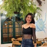 julieta_jhonss avatar