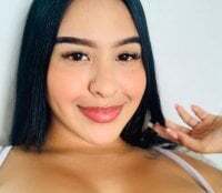 julieta_rossi_ avatar