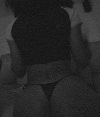 julieta_sweet_ avatar
