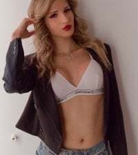 julieta_top avatar