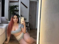 julieta_velvet1 avatar