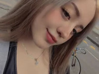 julieta_wish avatar