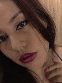 julietaa_26 avatar