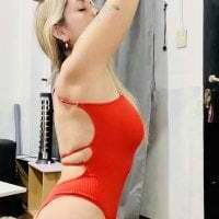 julietacollins11 avatar