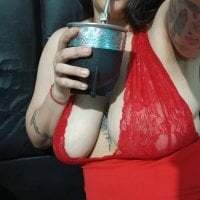 julietaloovee avatar