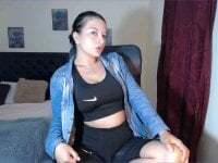 julietamanson avatar