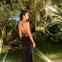 julietavagina avatar