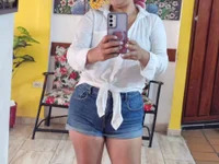 julieth-selene avatar