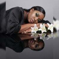 julieth_brown1 avatar