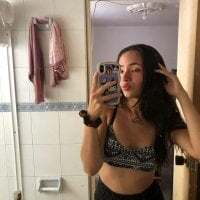 julieth_cherry_ avatar