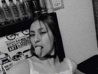 julieth_garcia_1 avatar