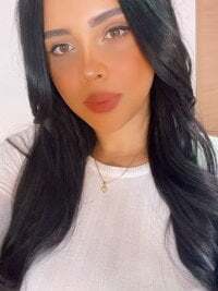 julieth_sanzz avatar