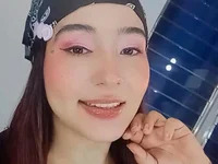 julietha-ander avatar