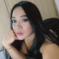 julietha_G avatar