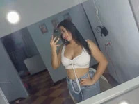 julietha_otile avatar