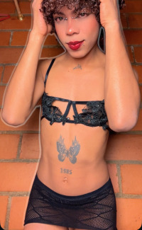 julietha_sexy avatar