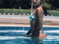 juliethdiamond avatar