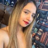 julietta___jackson avatar
