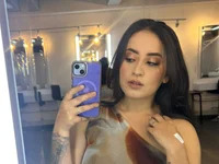 julietta_castell avatar