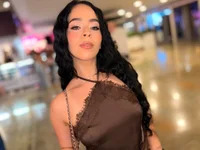 julietta_rousse_ avatar