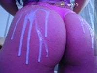 juliettaa_1 avatar