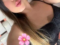 juliettafordaddy avatar