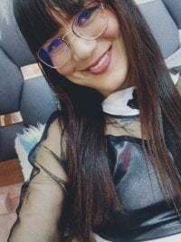 juliette_pretty_ avatar