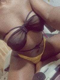 julietunderwoood avatar