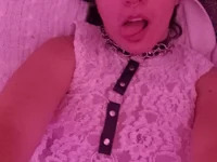 julietverss avatar