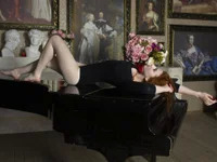 julihell avatar